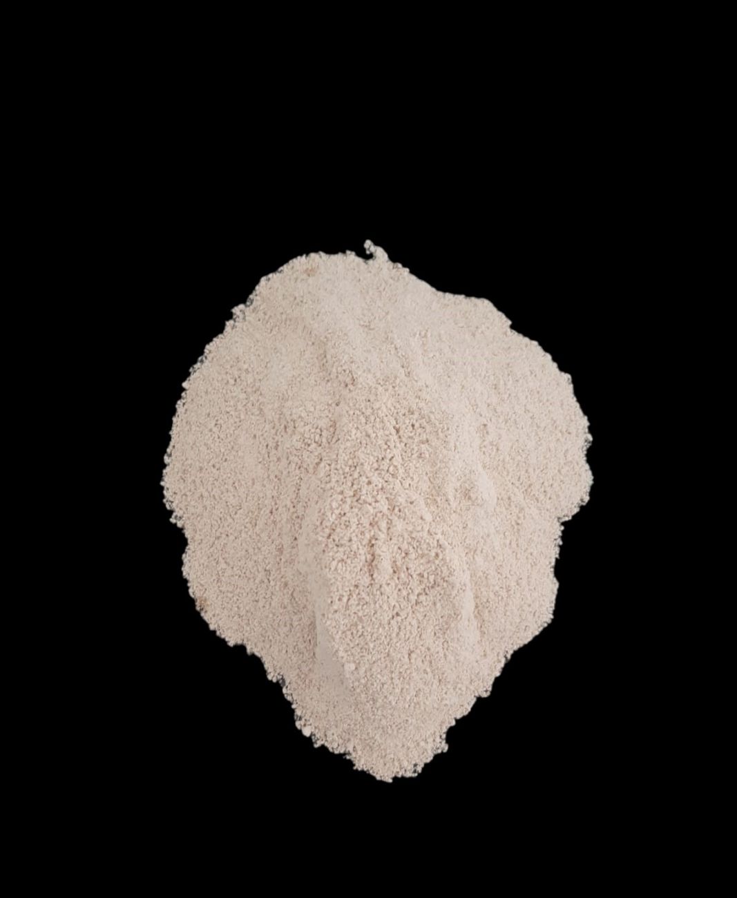 MARMOLINA BLANCA